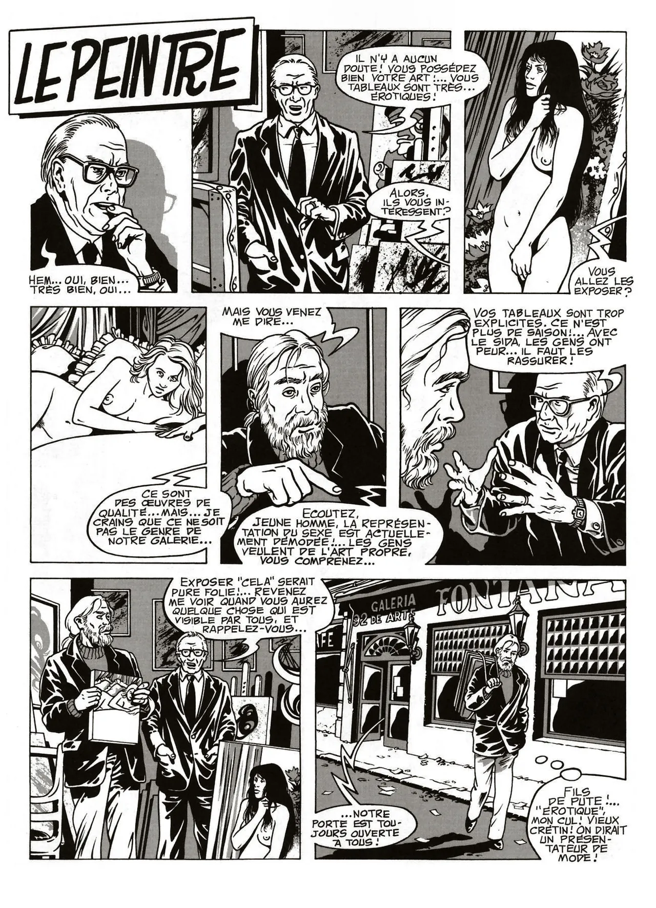 Luis Tobalina - Le peintre page 2 full