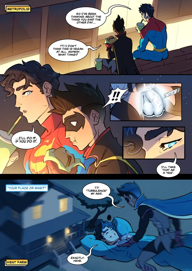 JonDamian page 1 full