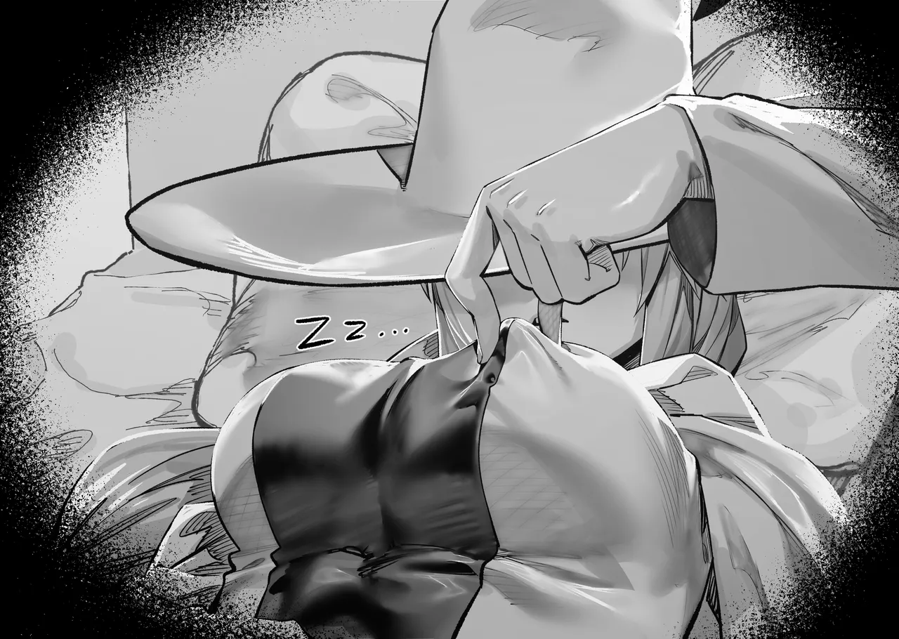 Hex_D Collection page 7 full