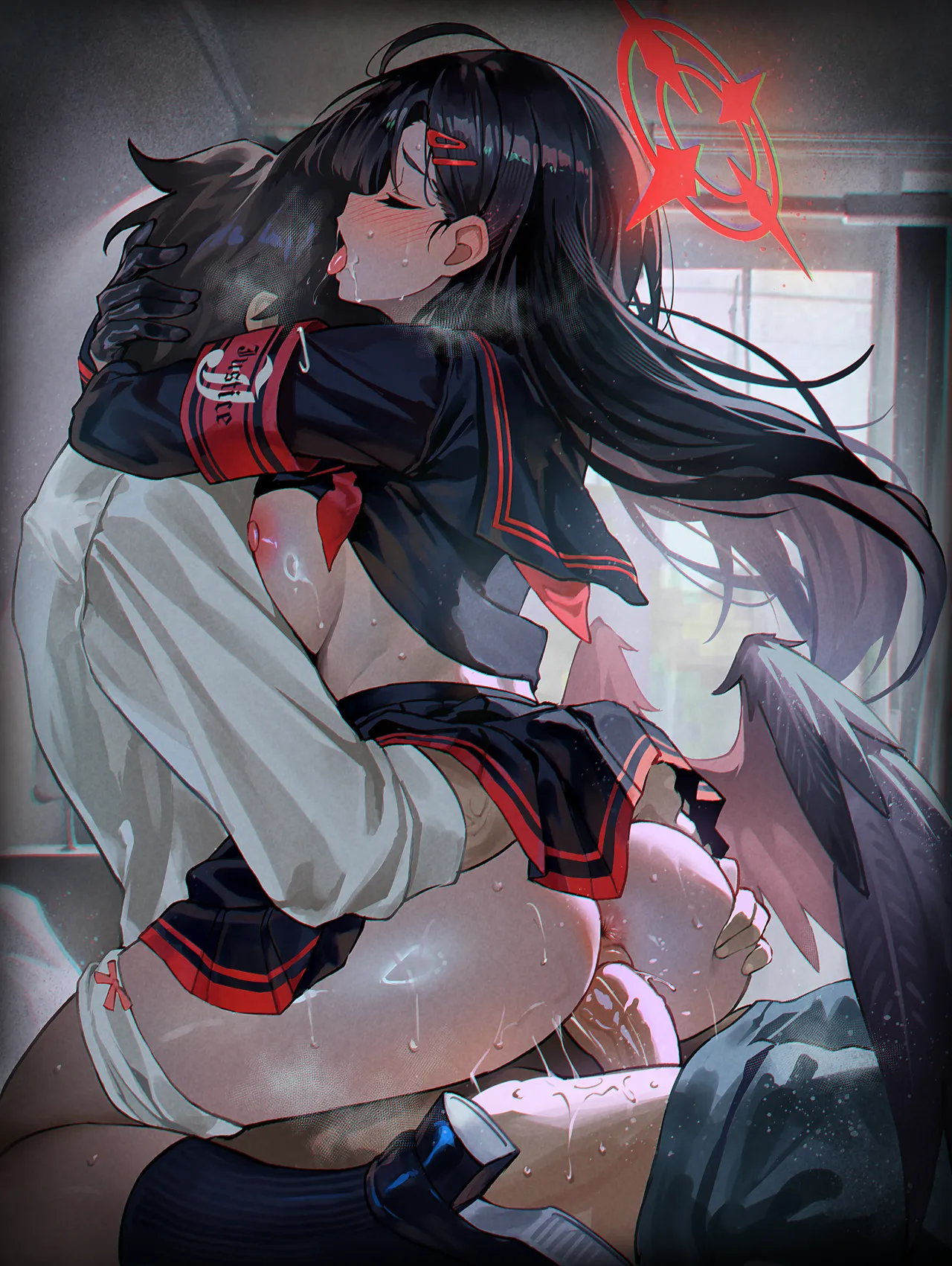 いろか@Elocca page 2 full