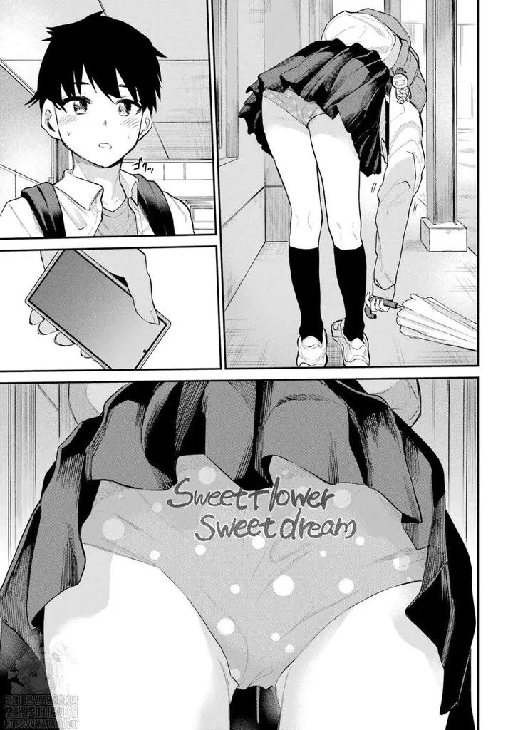 Miya-chan no Kyuuin Life! Ch.4 | 미야 쨩의 흡음 라이프 4화 page 5 full