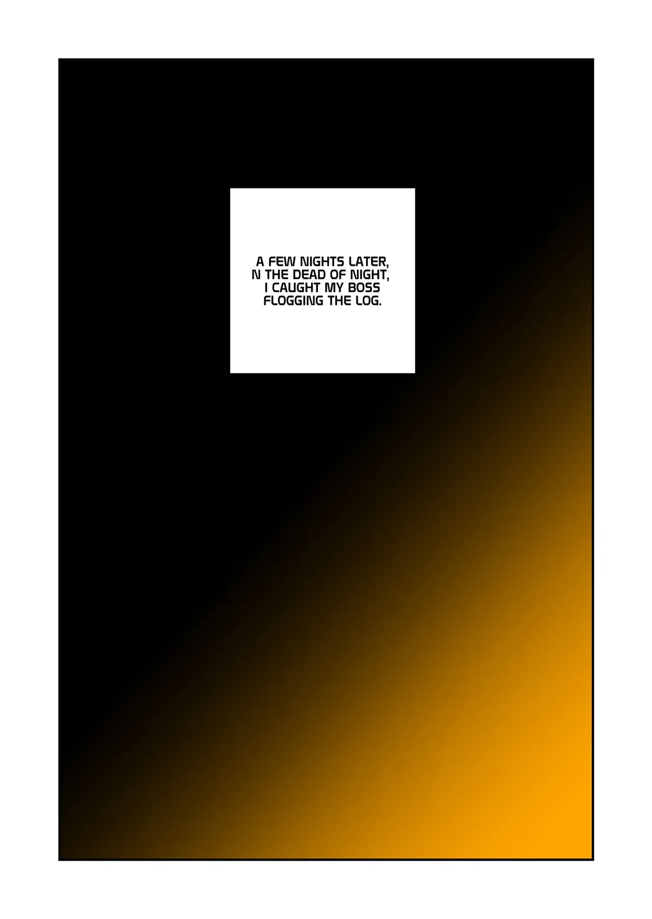 MY BOSS PT.1+PT.2 page 3 full