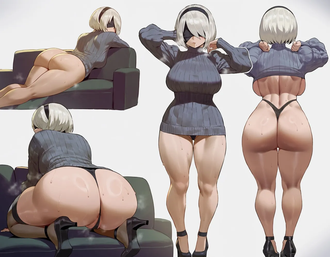 Shexyo page 6 full