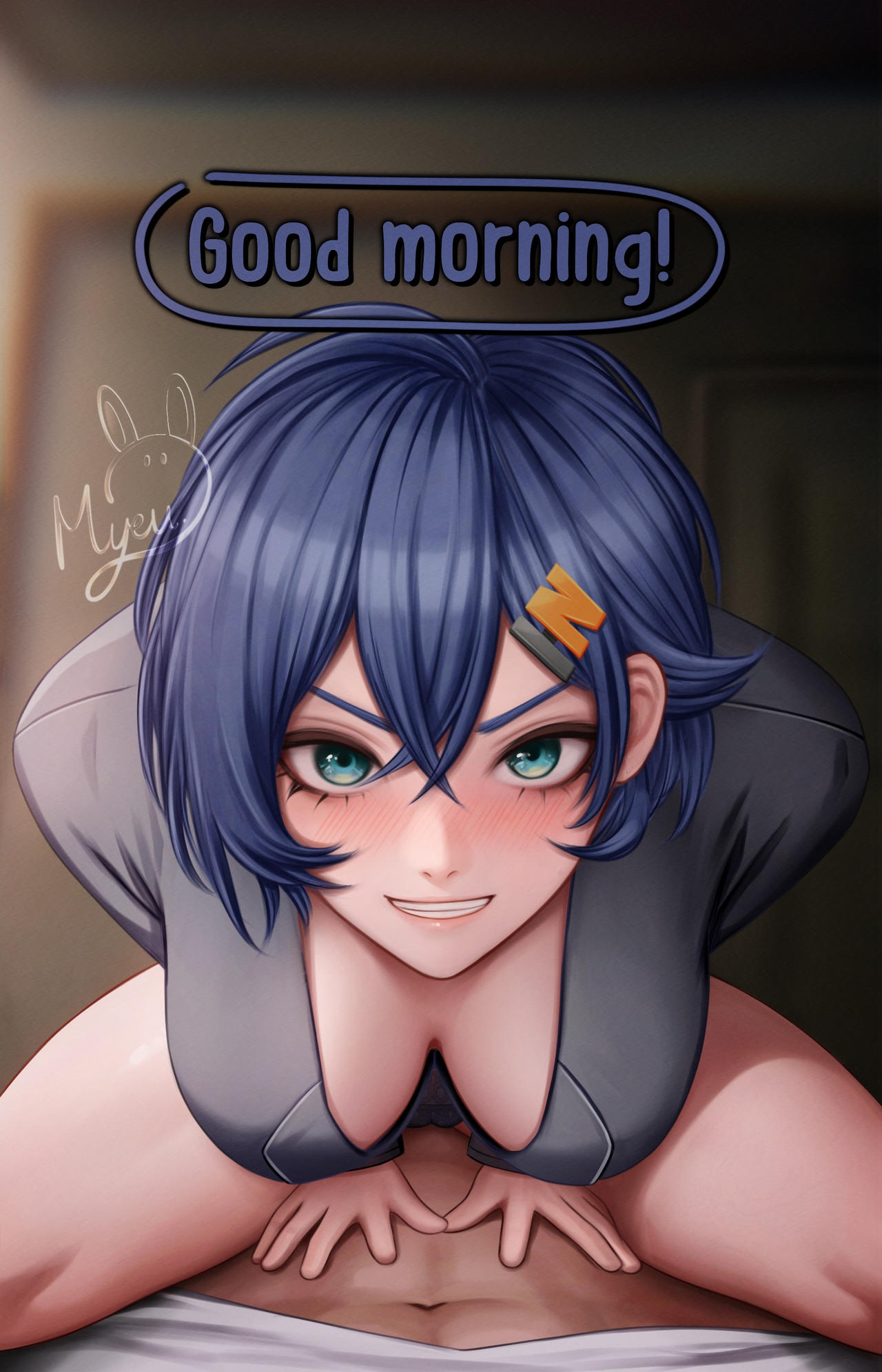 Myeu page 8 full