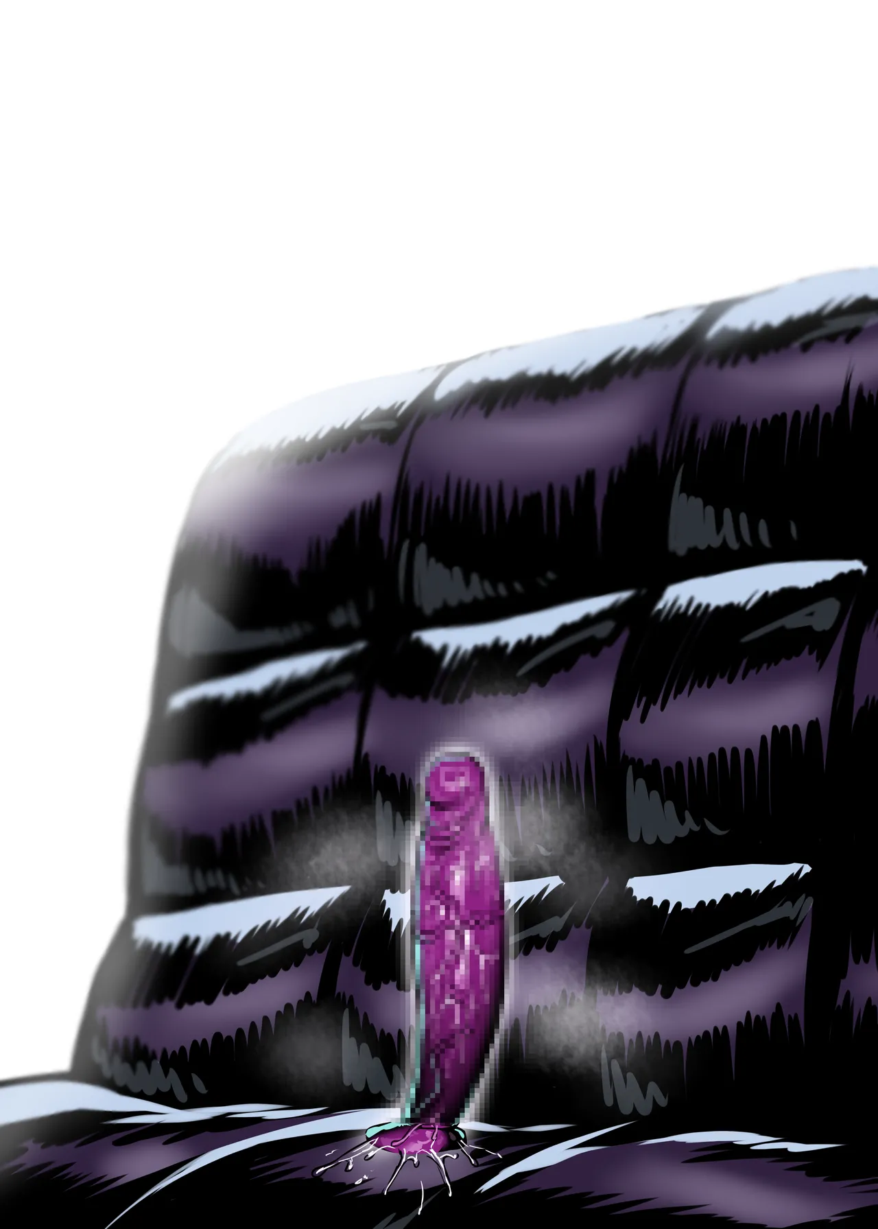 Yesman page 7 full
