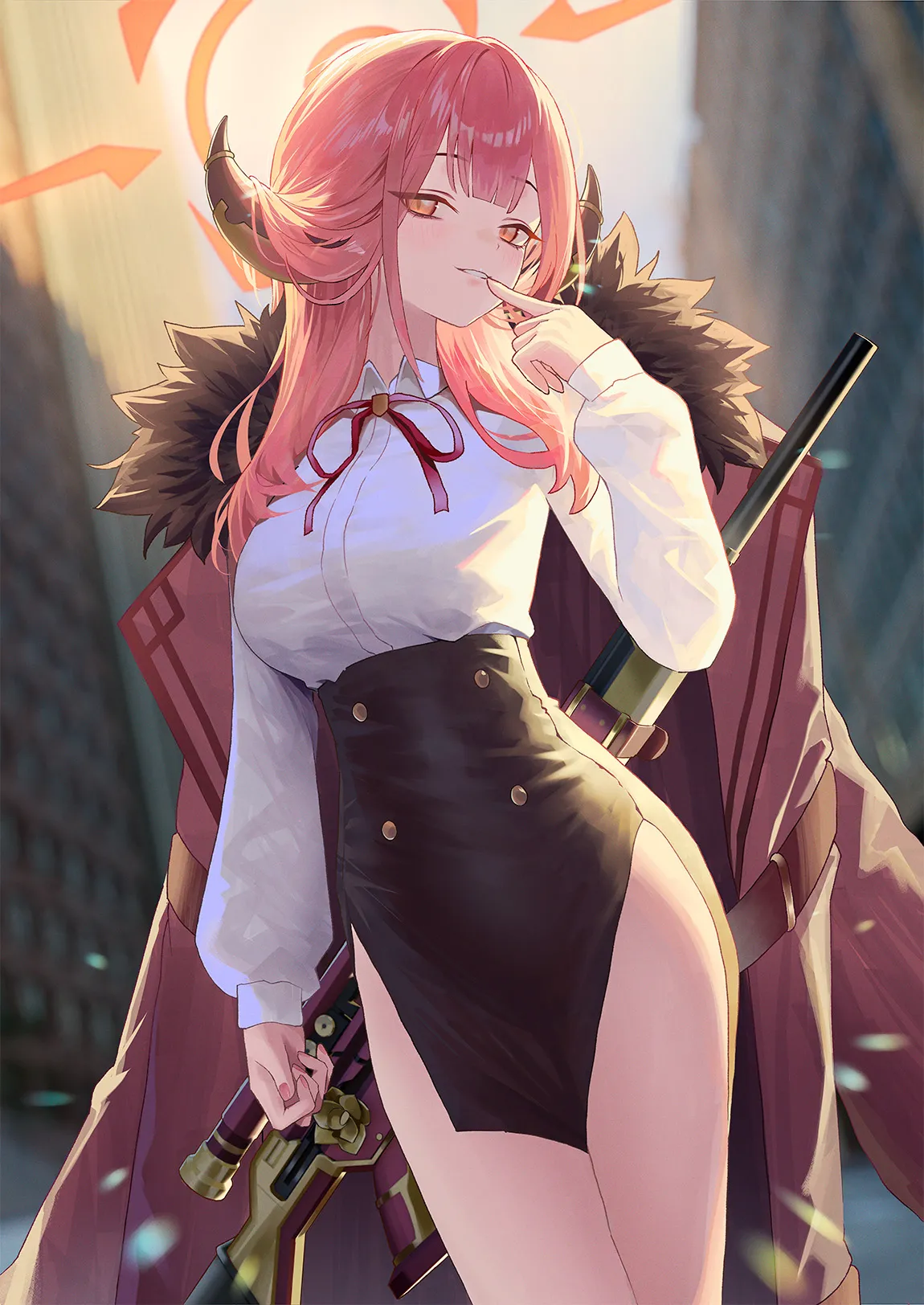 CIRILLA page 2 full