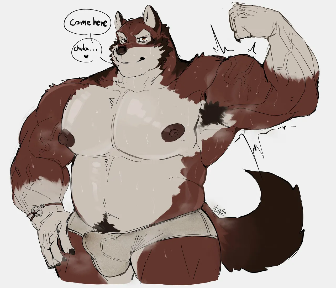 Retsito page 1 full