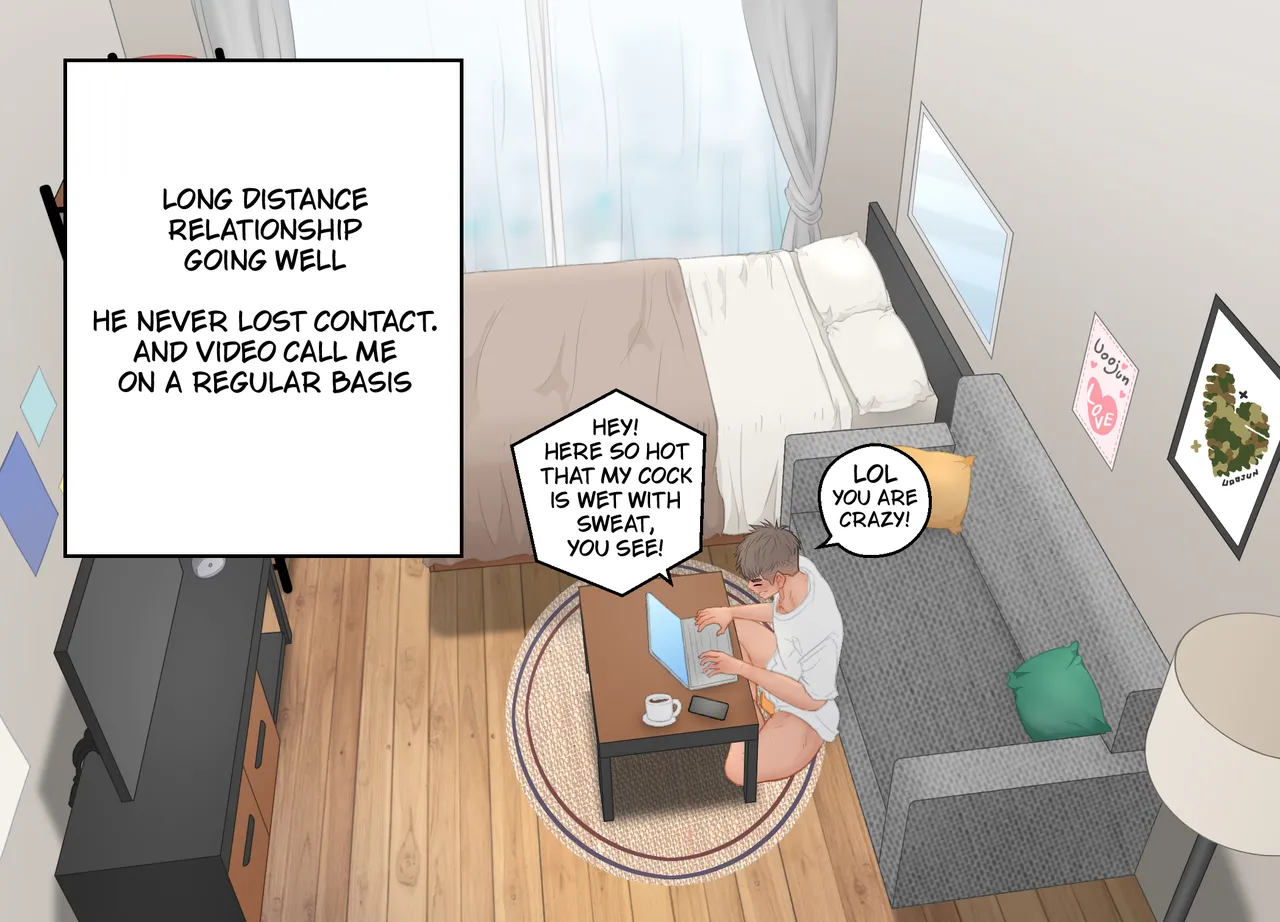  page 5 full