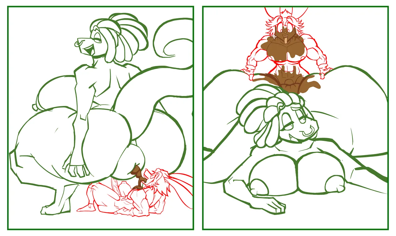 NoSinned7NSFW page 7 full
