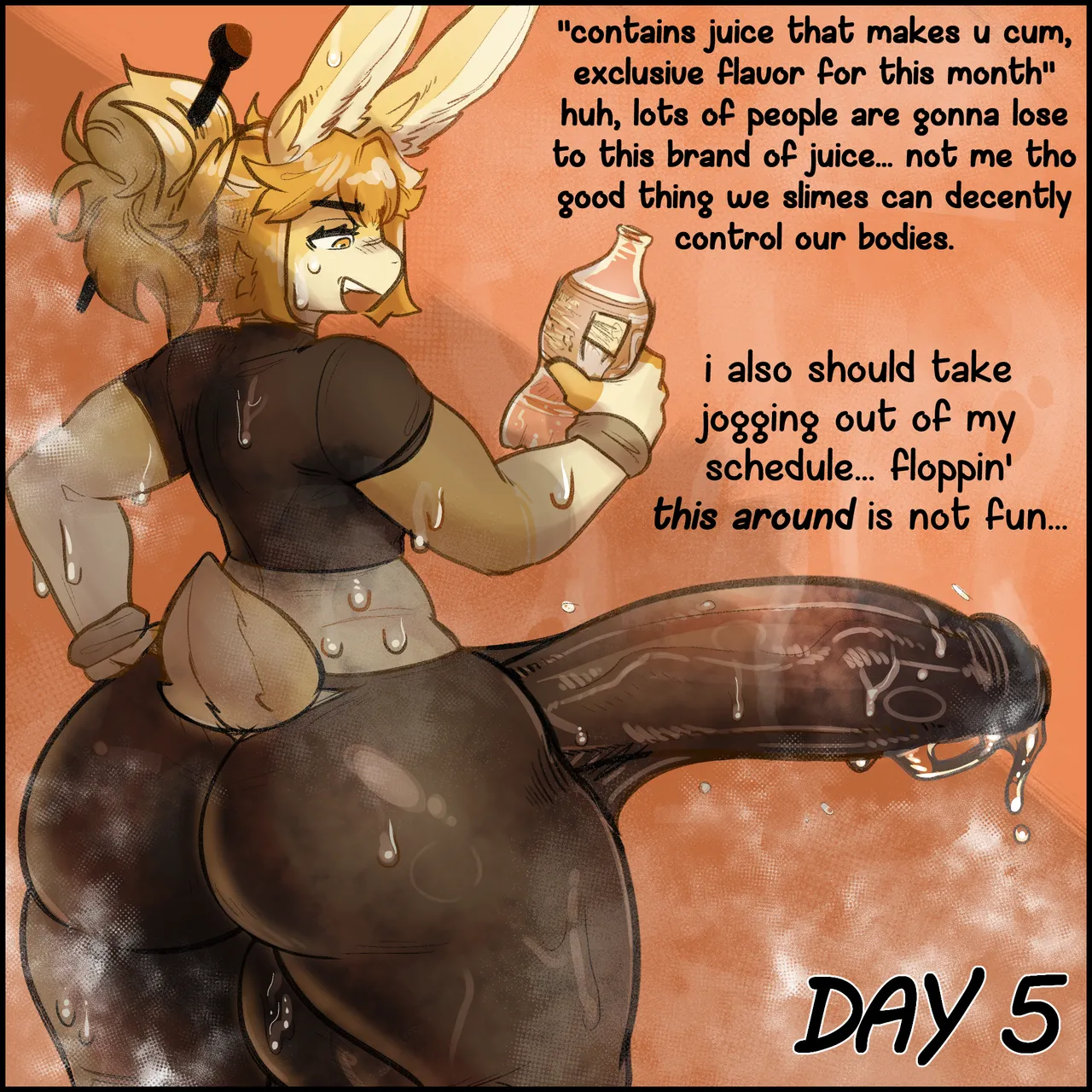 Personal collection dump 21 page 4 full