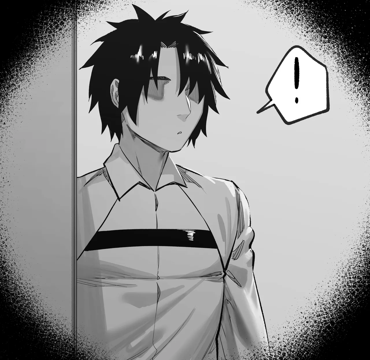 hxD page 3 full