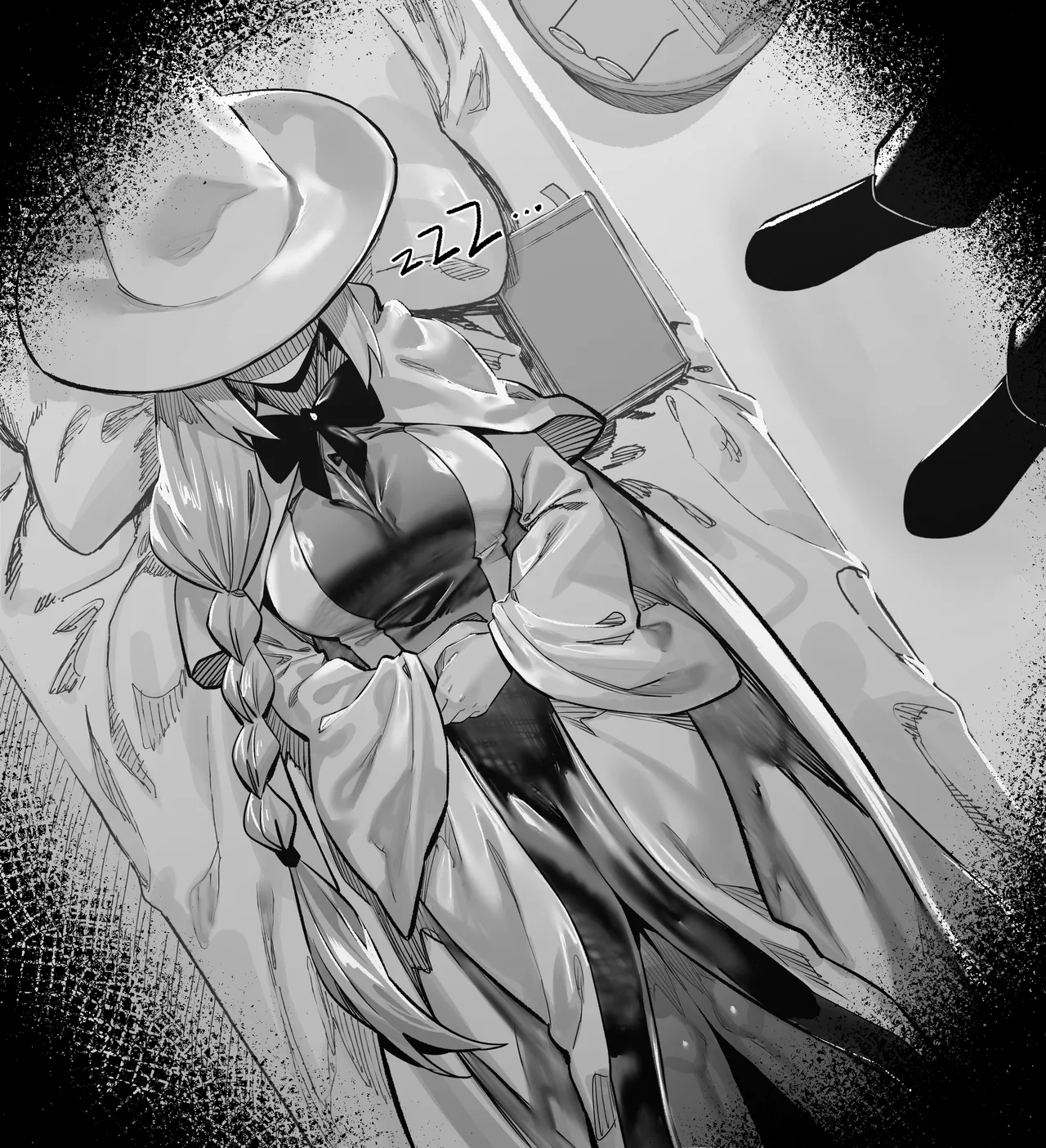 hxD page 4 full