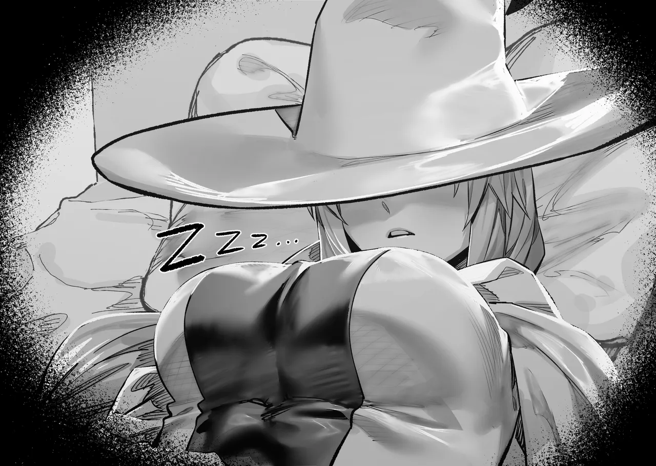 hxD page 5 full
