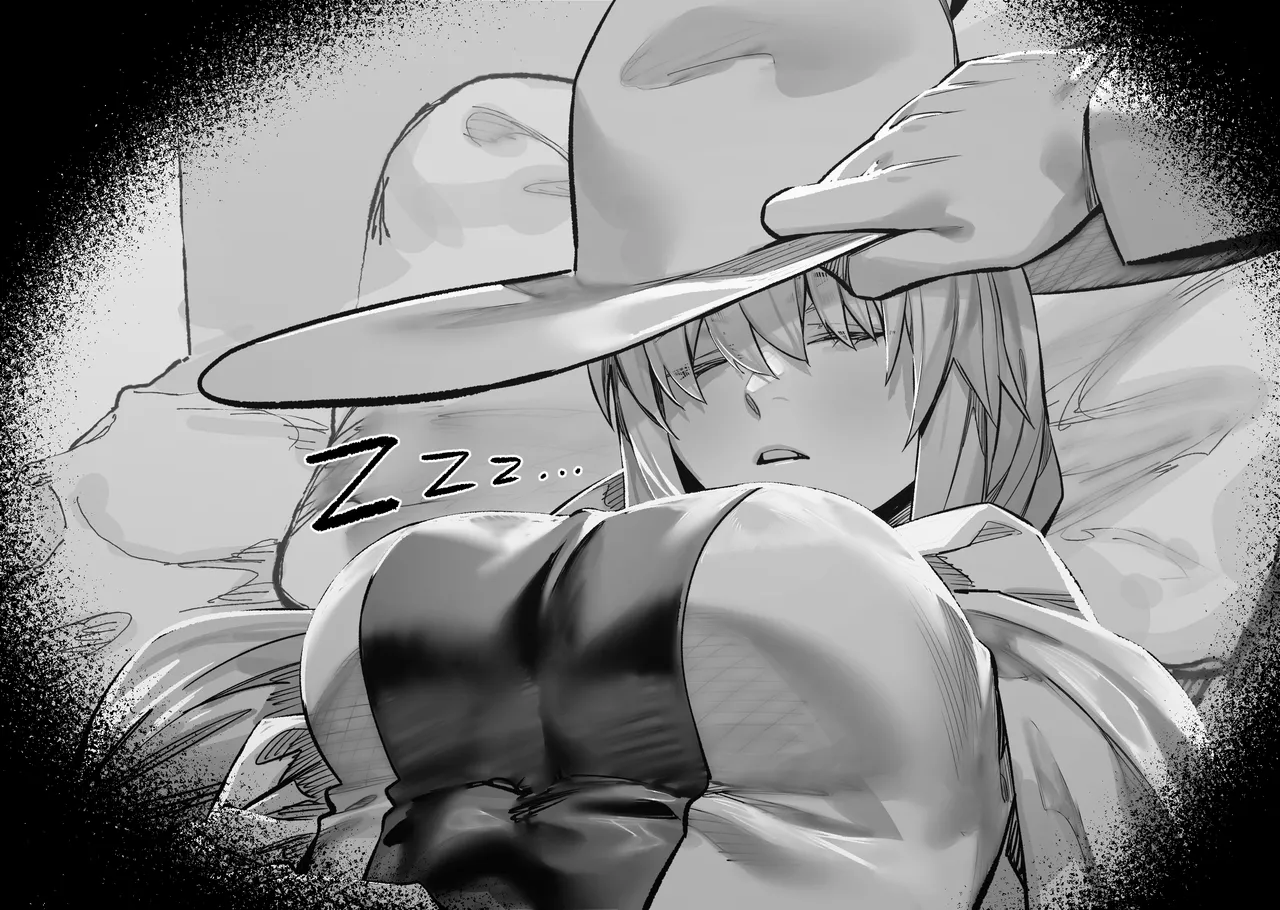 hxD page 6 full