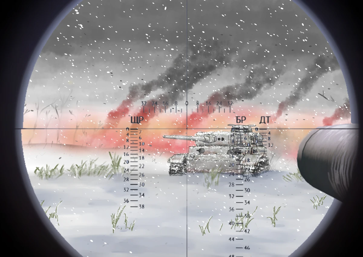 Panzer0504 / Panzerocat page 10 full
