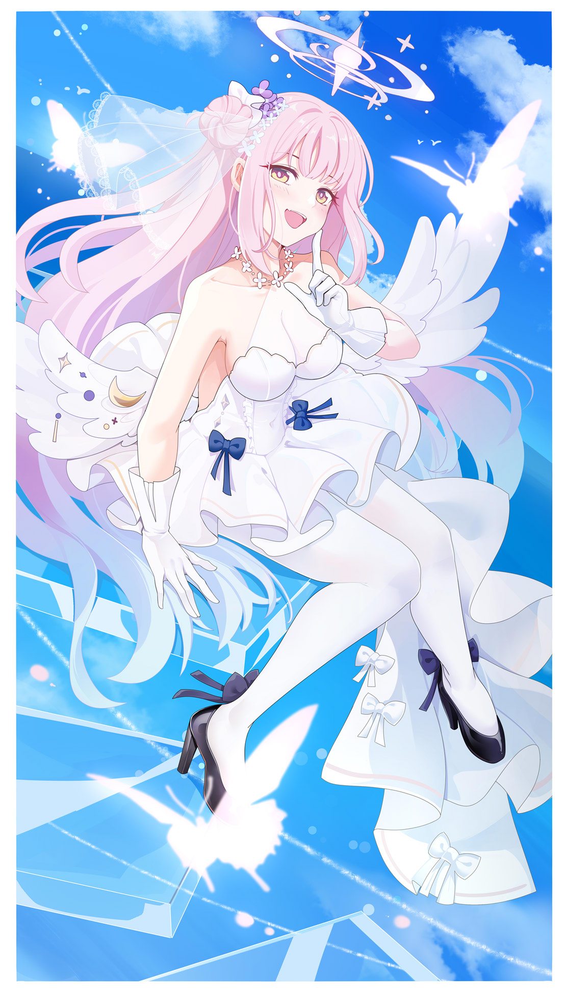 青叶凌Y.r-pixiv page 1 full