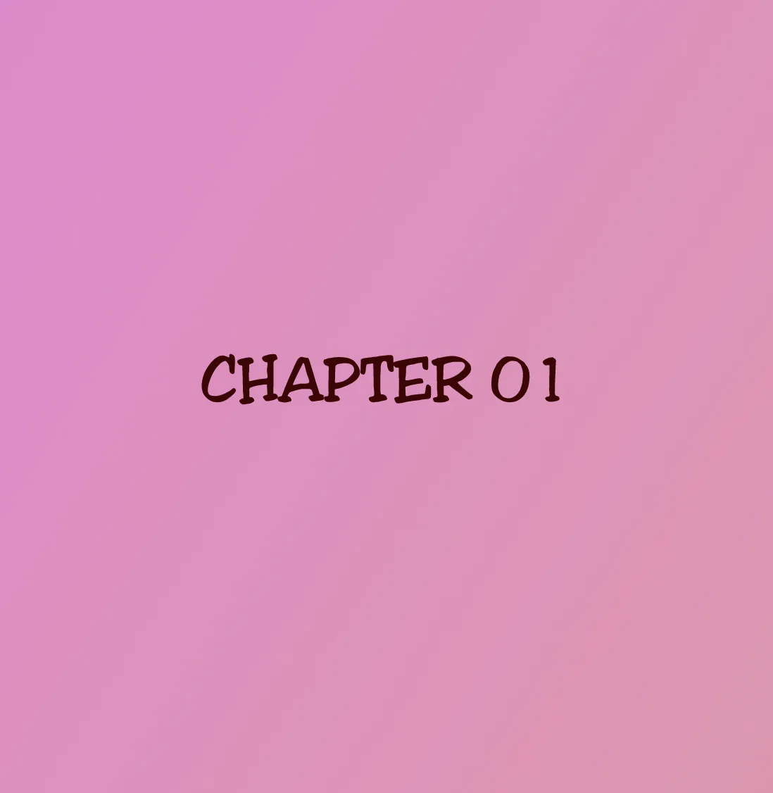 NGT Spicy Stories 32 - Filming Movies page 3 full