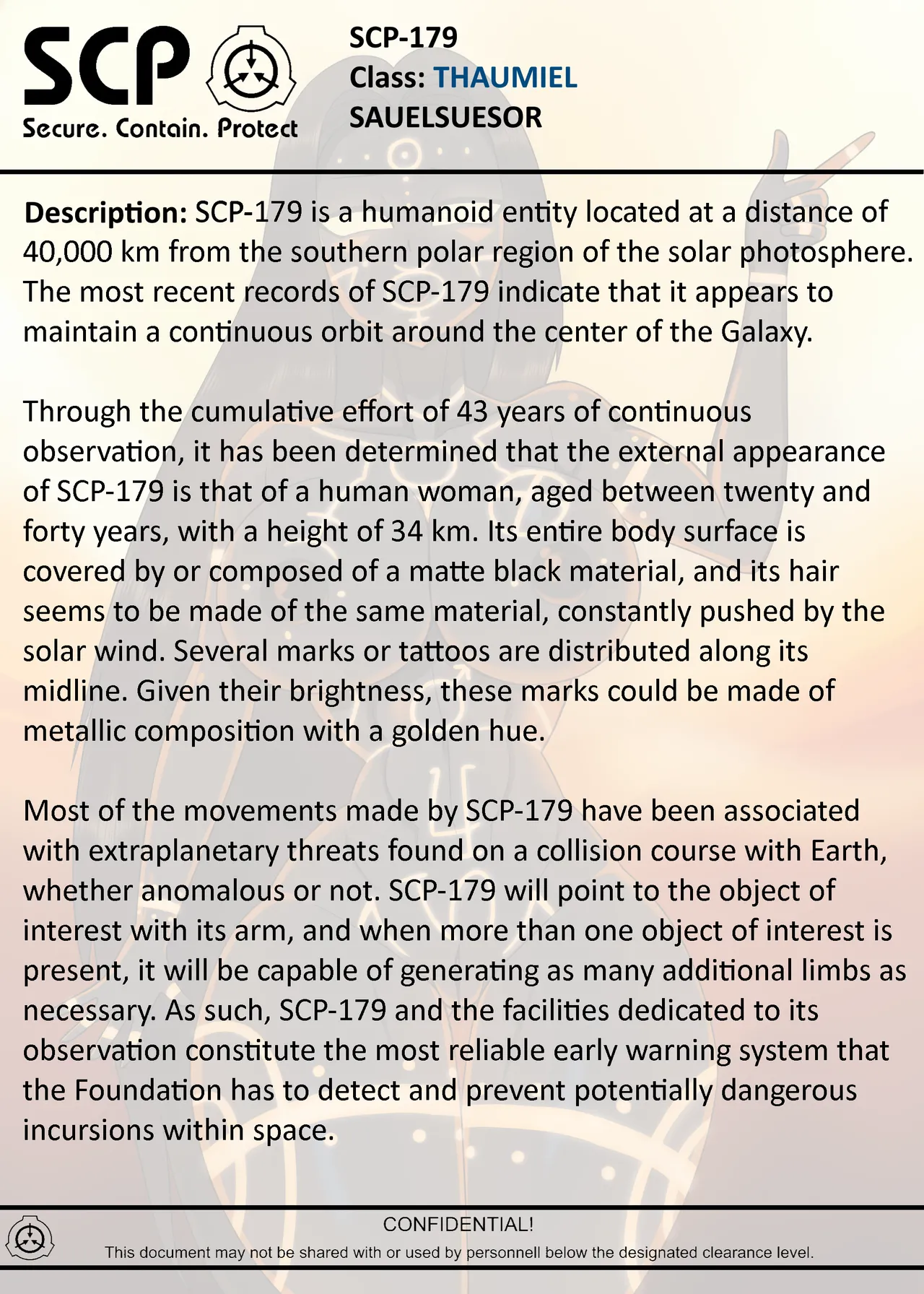 SCP-179 SAUELSUESOR page 2 full