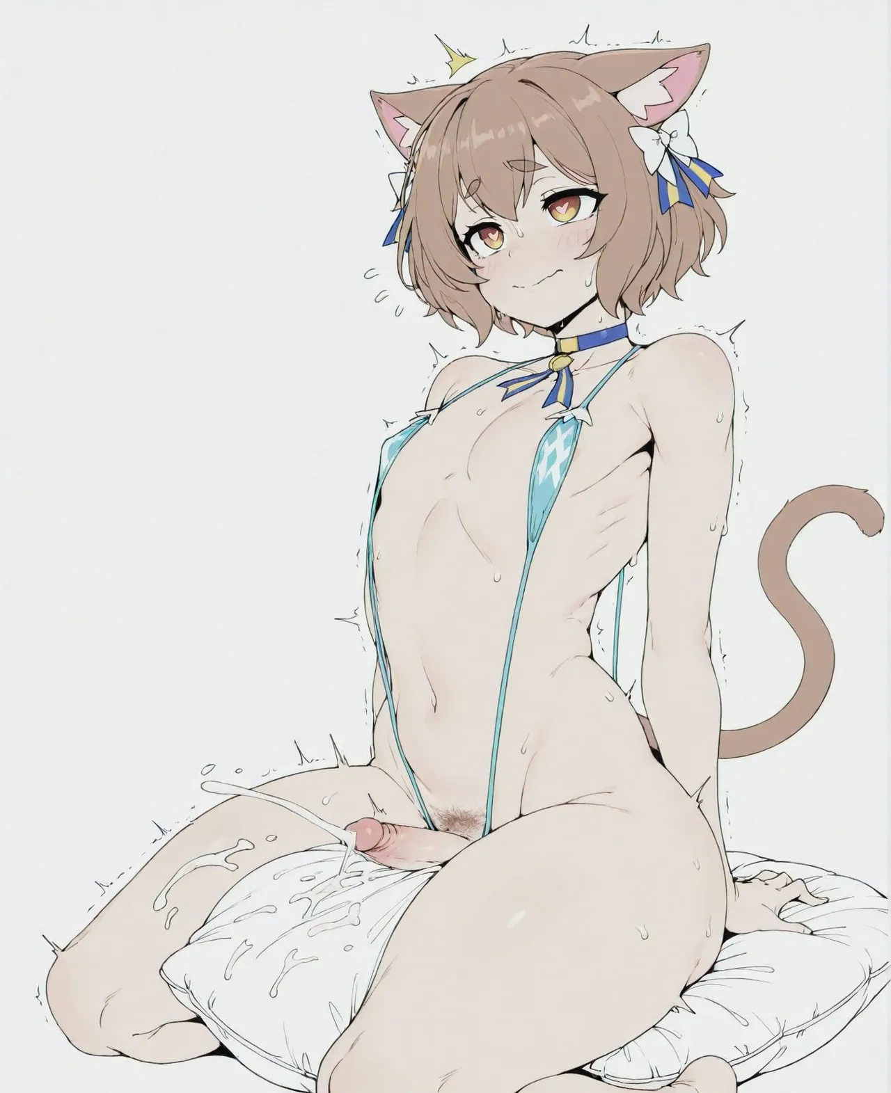 Felix page 8 full