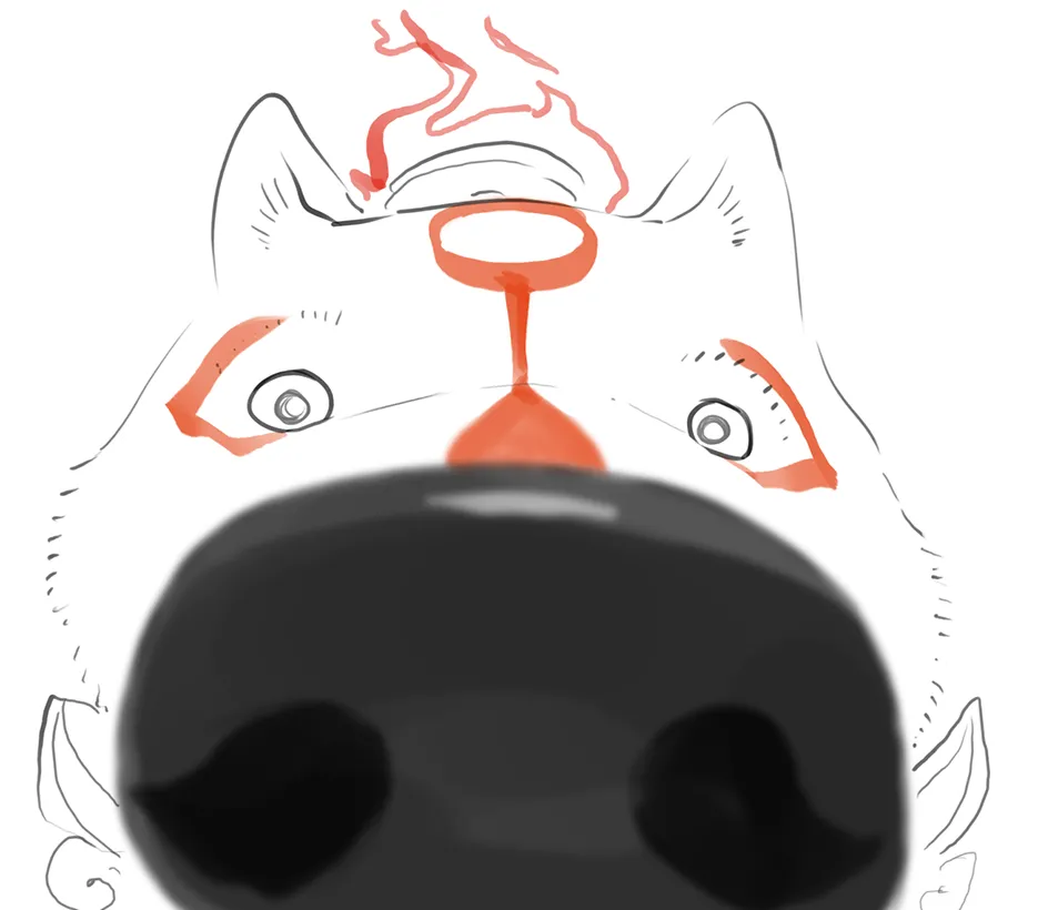 Magnetus - SubscribeStar / Patreon page 7 full