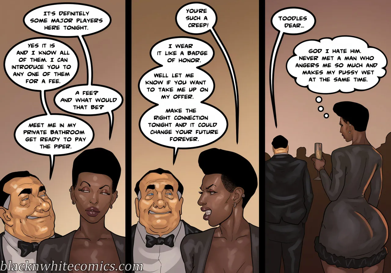 Mayor 6 page 10 full
