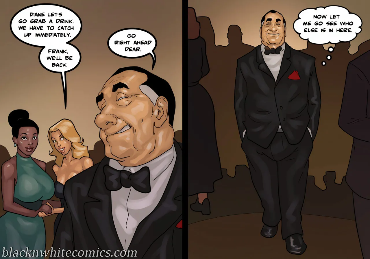 Mayor 6 page 6 full