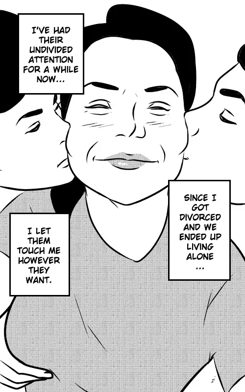 Synchronized page 3 full