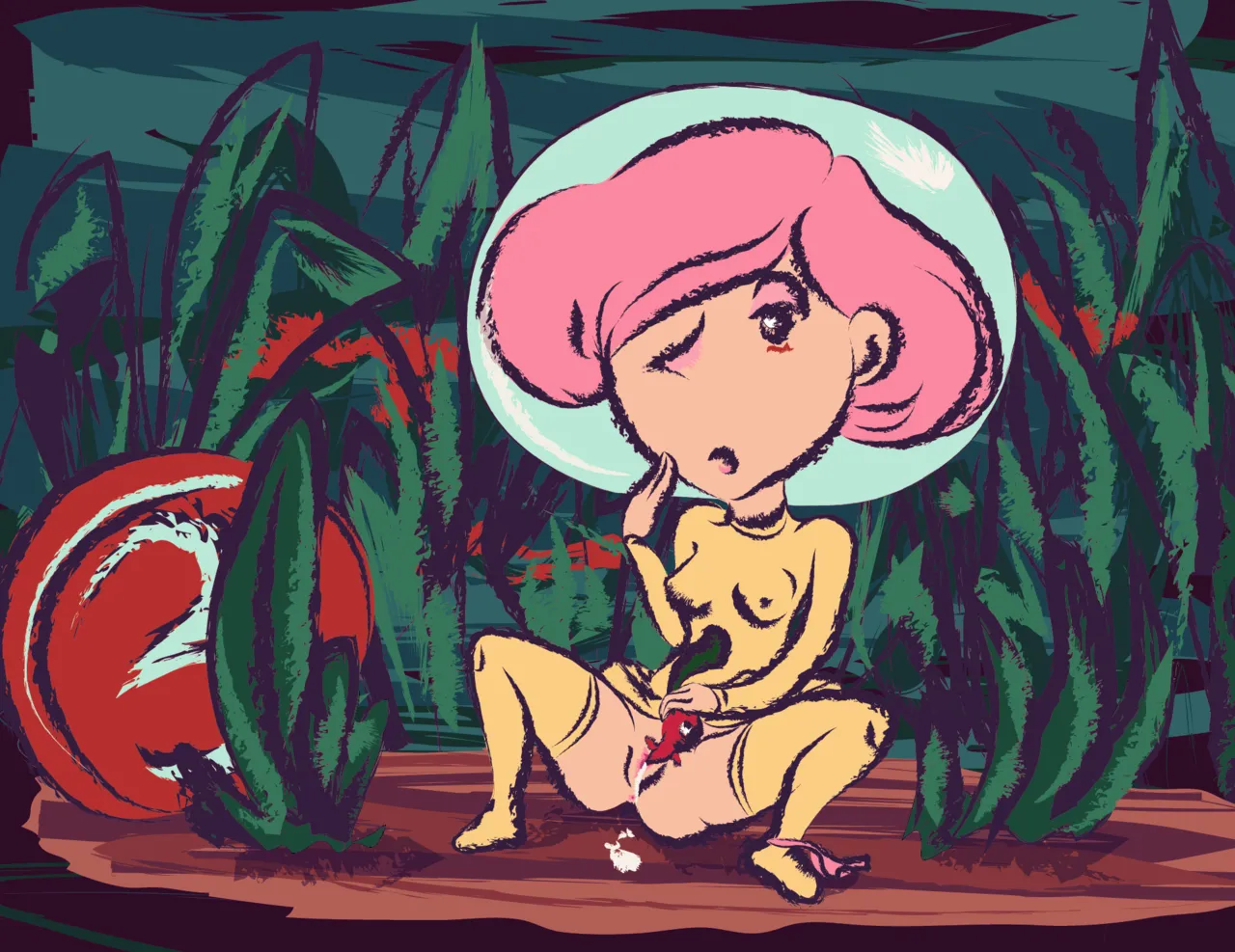Pikmin page 3 full