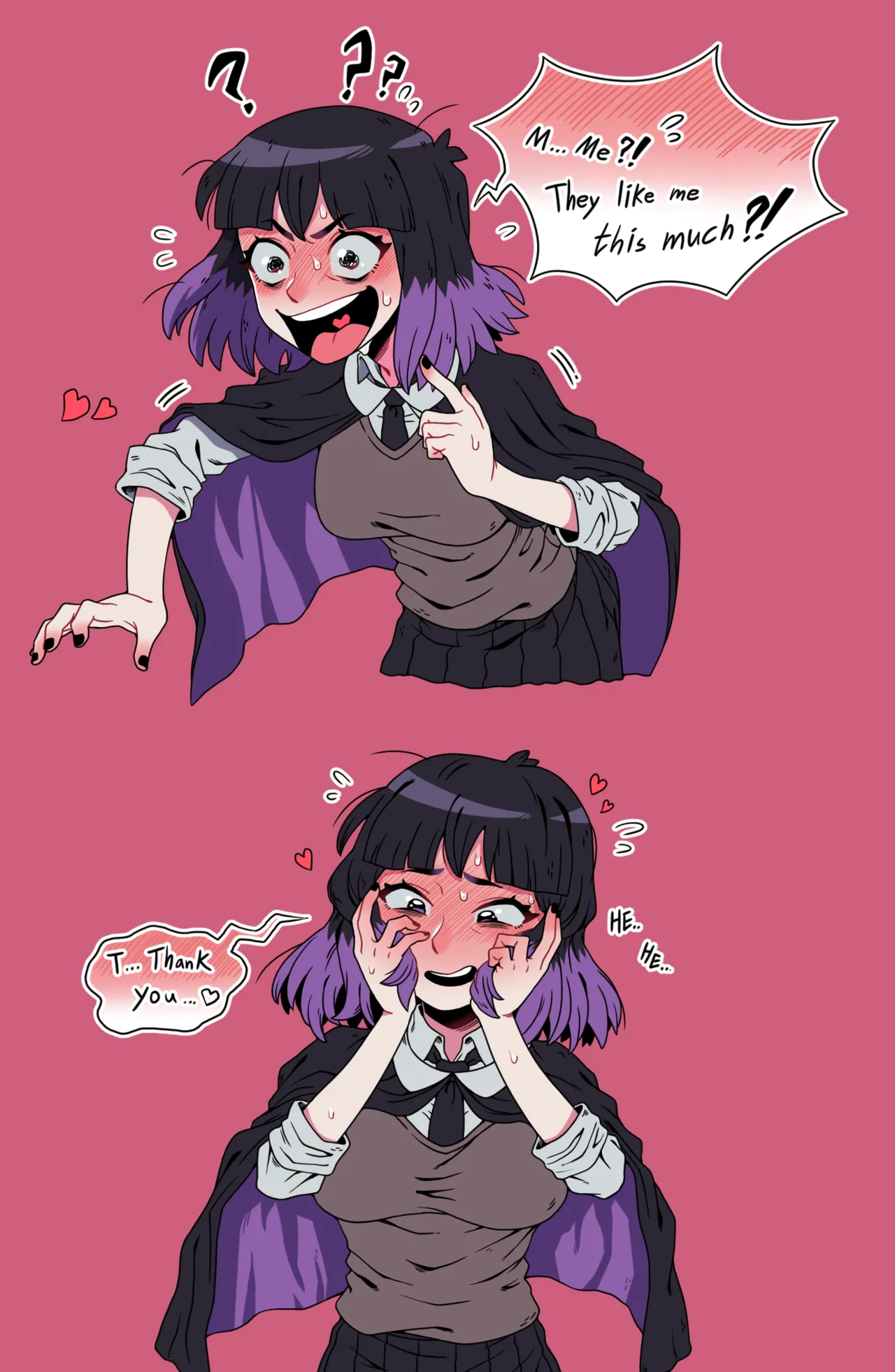 Hilda page 2 full