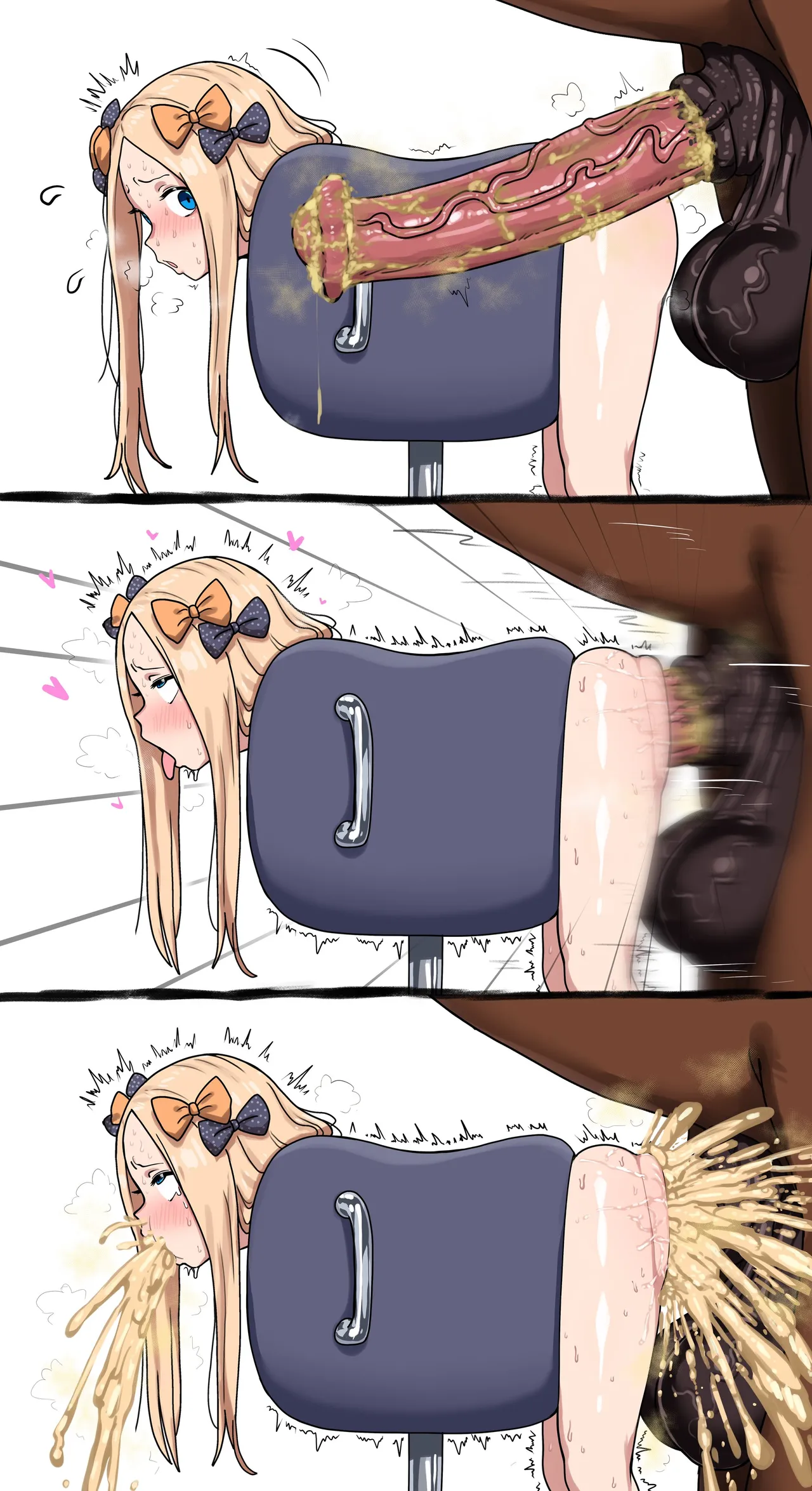 erbrobruh page 9 full