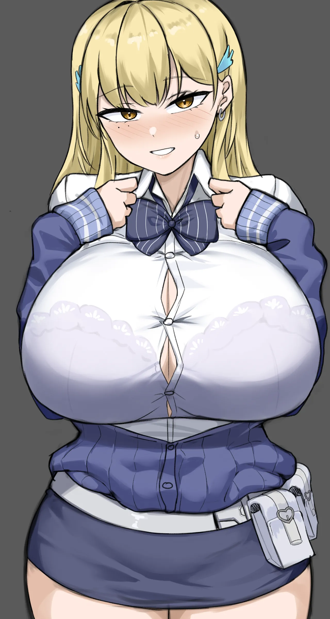 ゴま。 page 5 full
