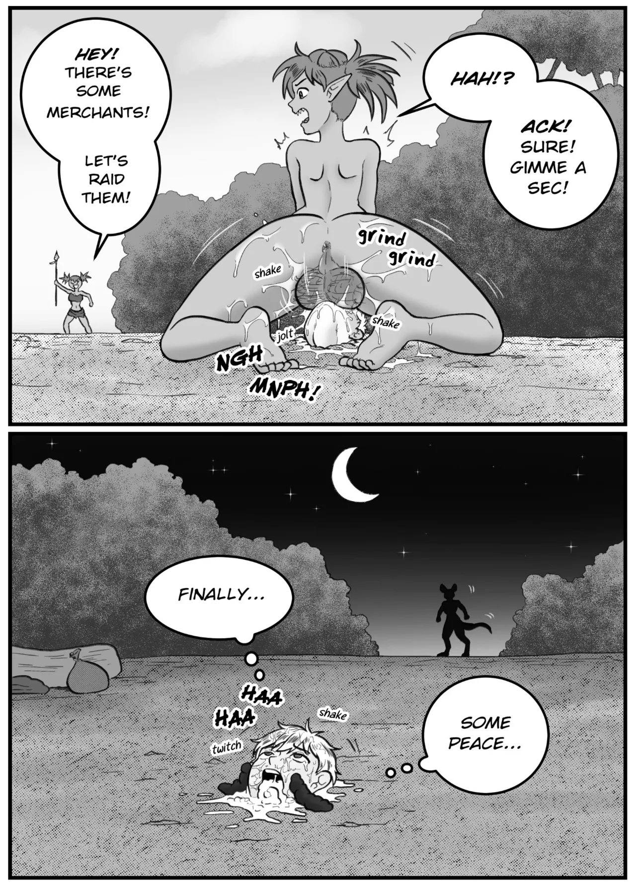 A Hole Lot More page 4 full