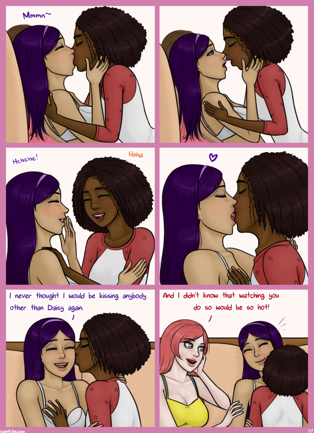 Lime Margaritas page 10 full