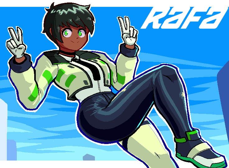 Gallery Archive page 10 full