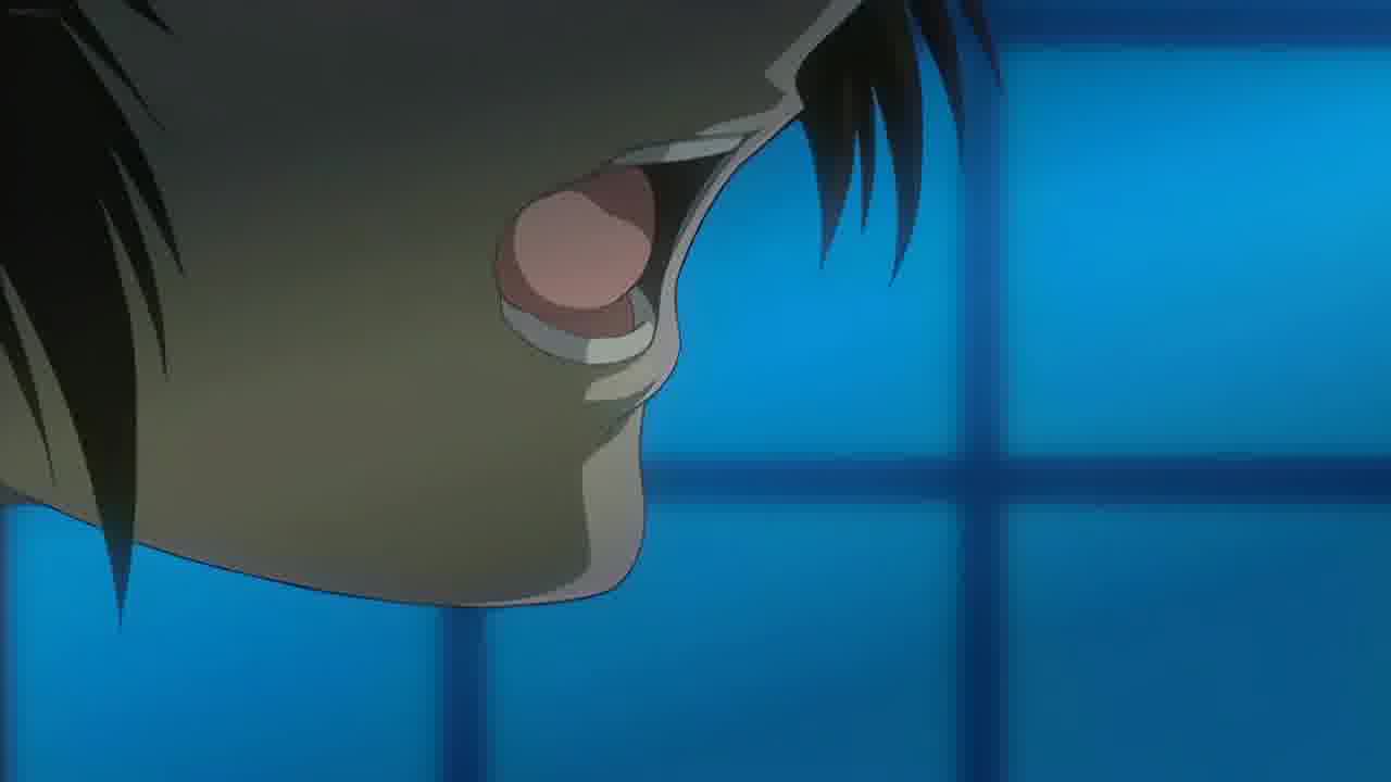 Ringetsu page 5 full