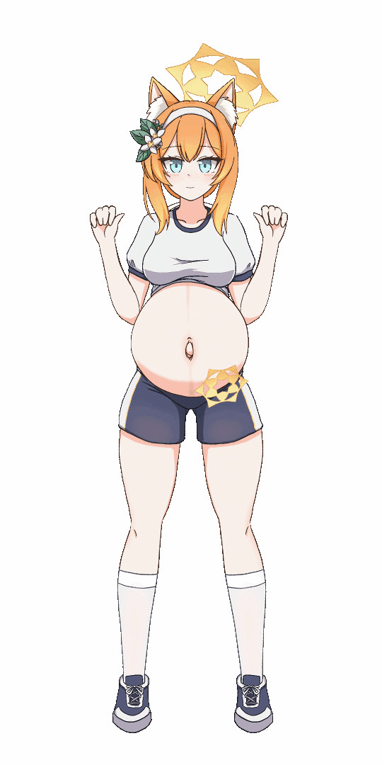artist:柚原一輝 page 3 full