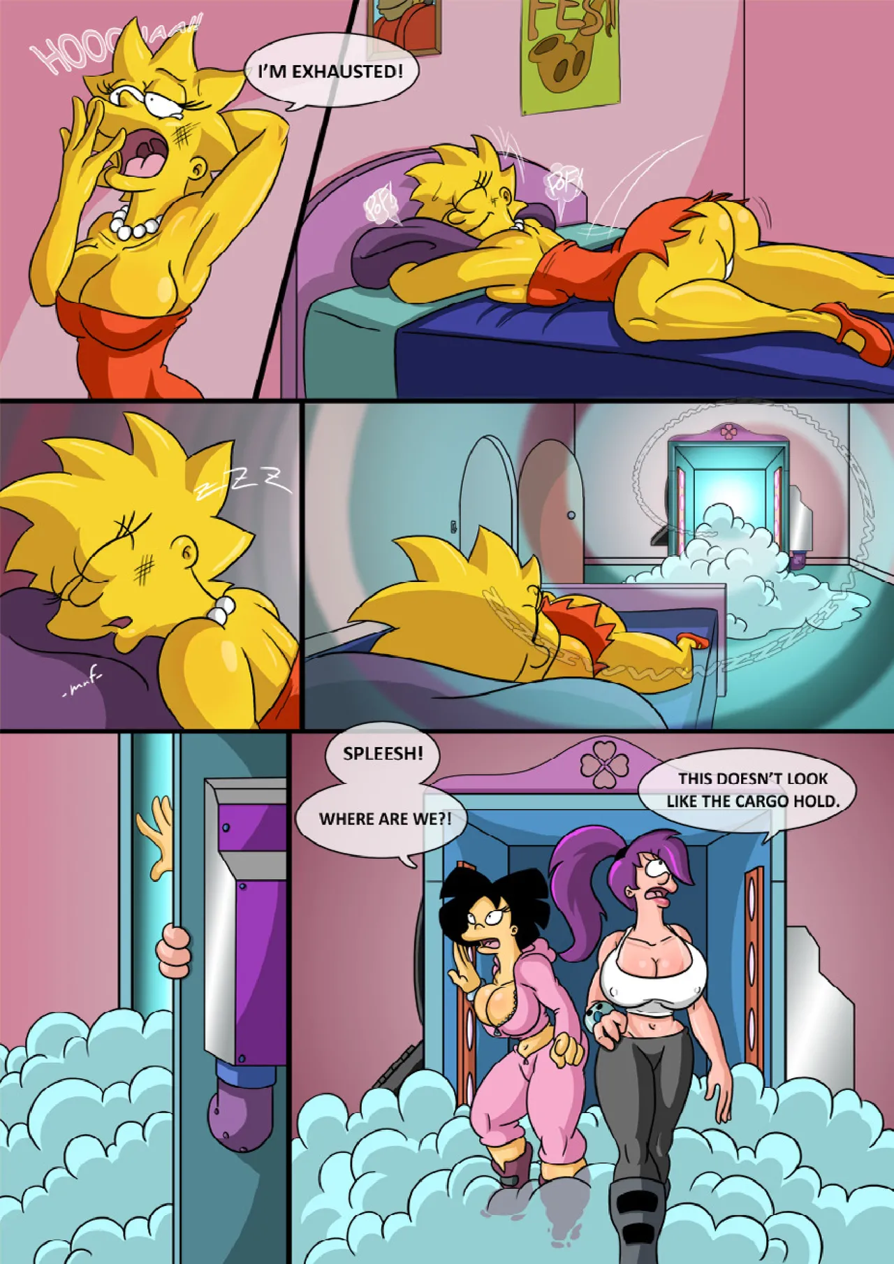 Kogeikun - TSITM - page 3 full