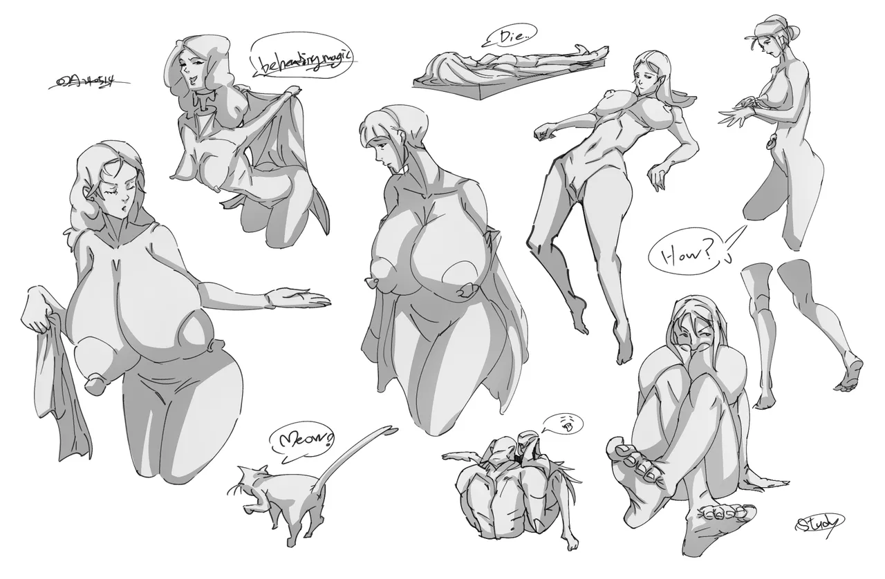 O7A page 1 full