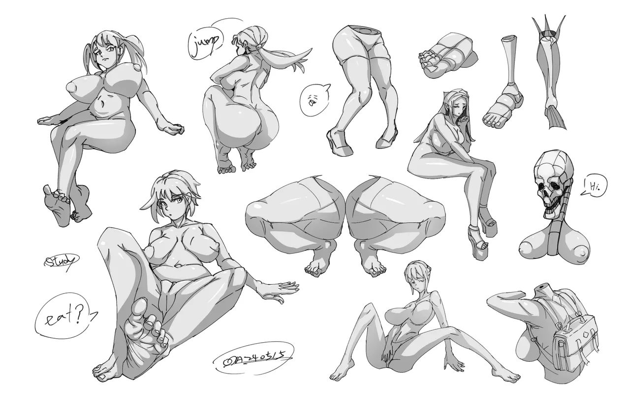 O7A page 2 full
