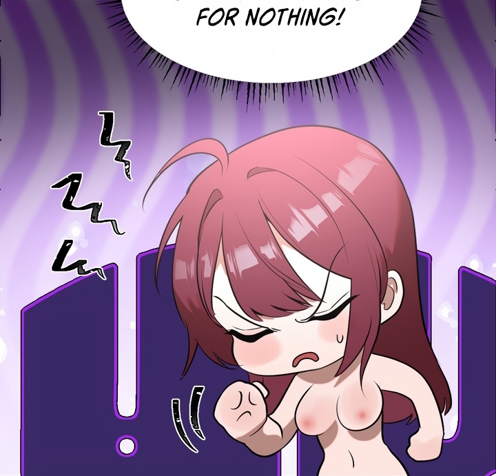 Magical Girl Service page 10 full
