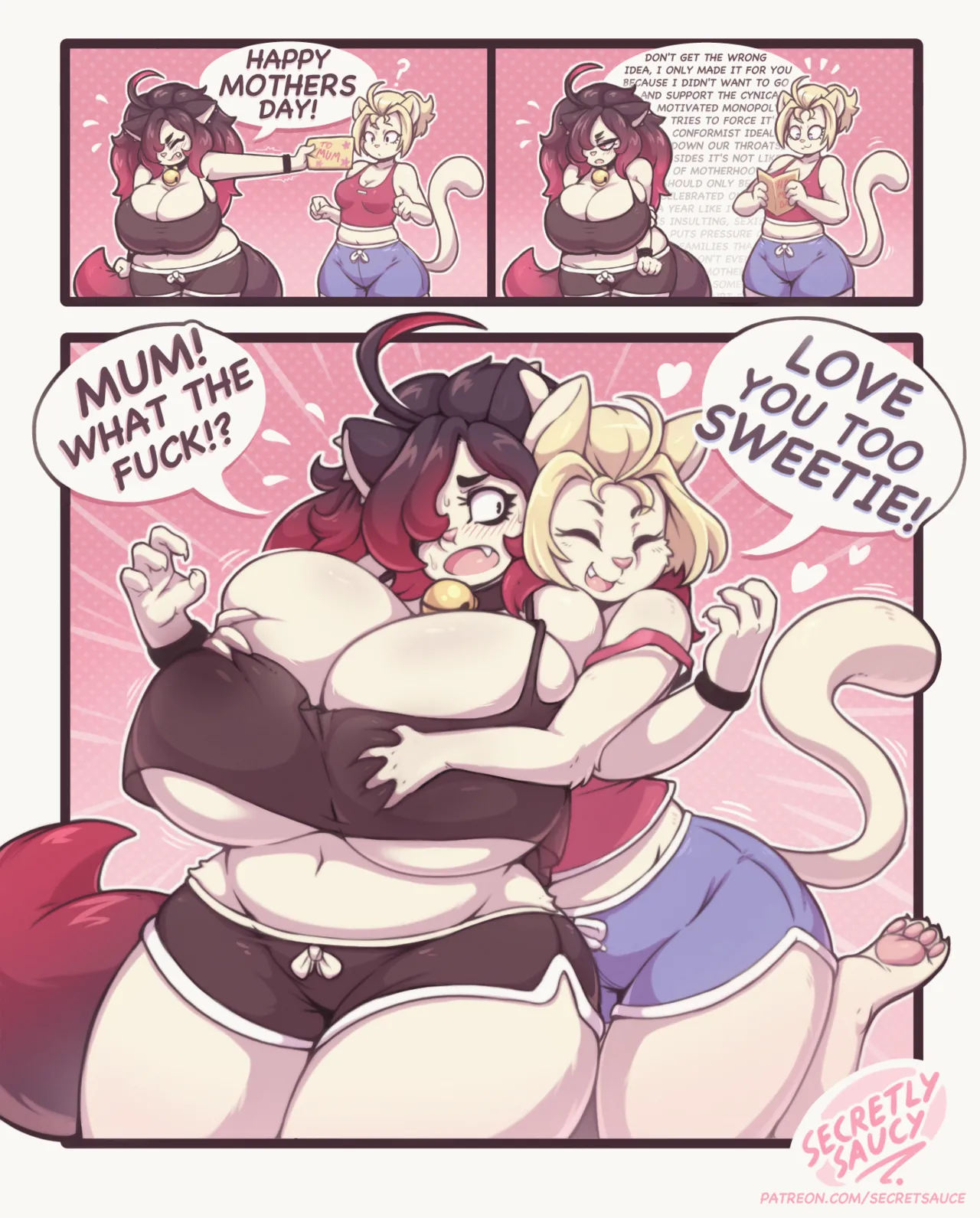 Nikki page 10 full