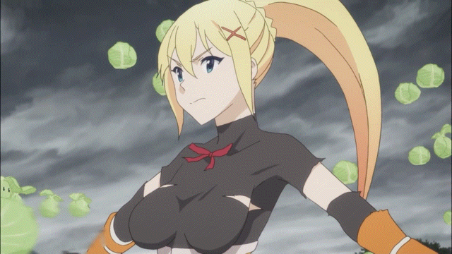 konsuba hentai gif page 1 full