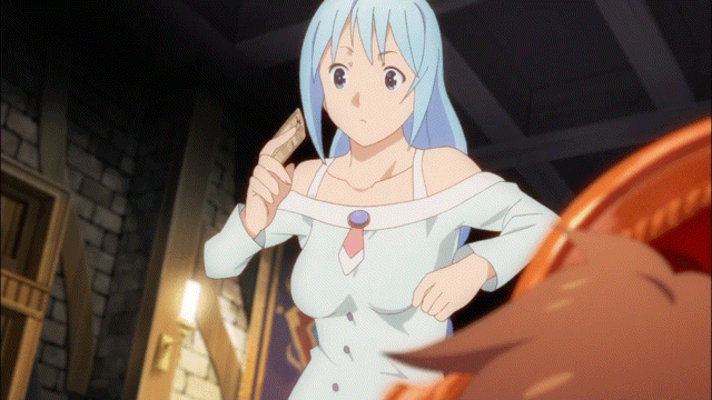 konsuba hentai gif page 5 full
