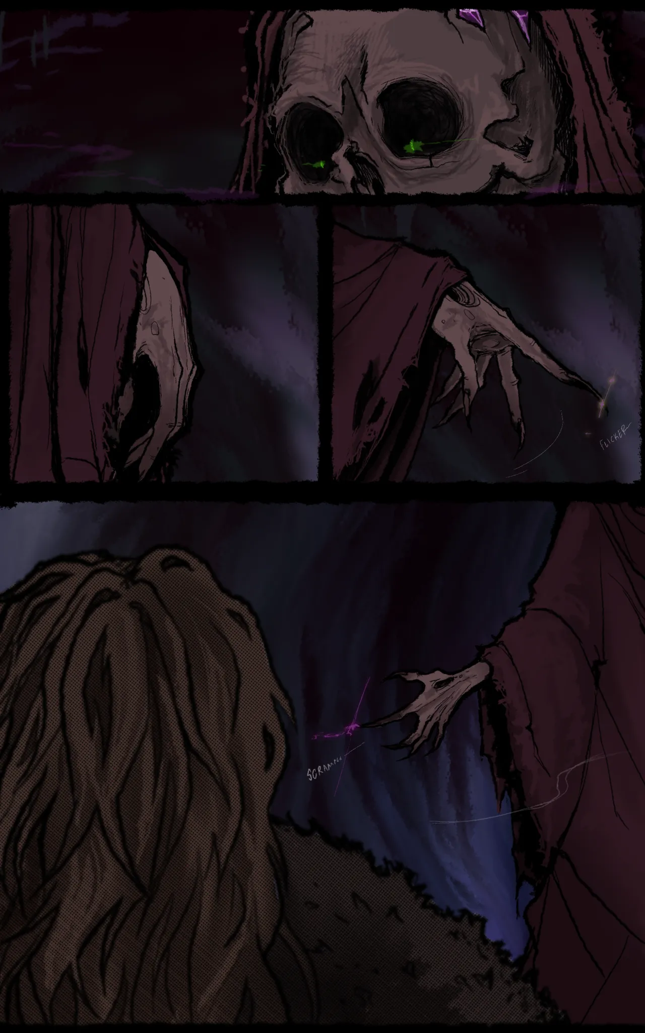 Any Other Name - Chapter 7 page 4 full