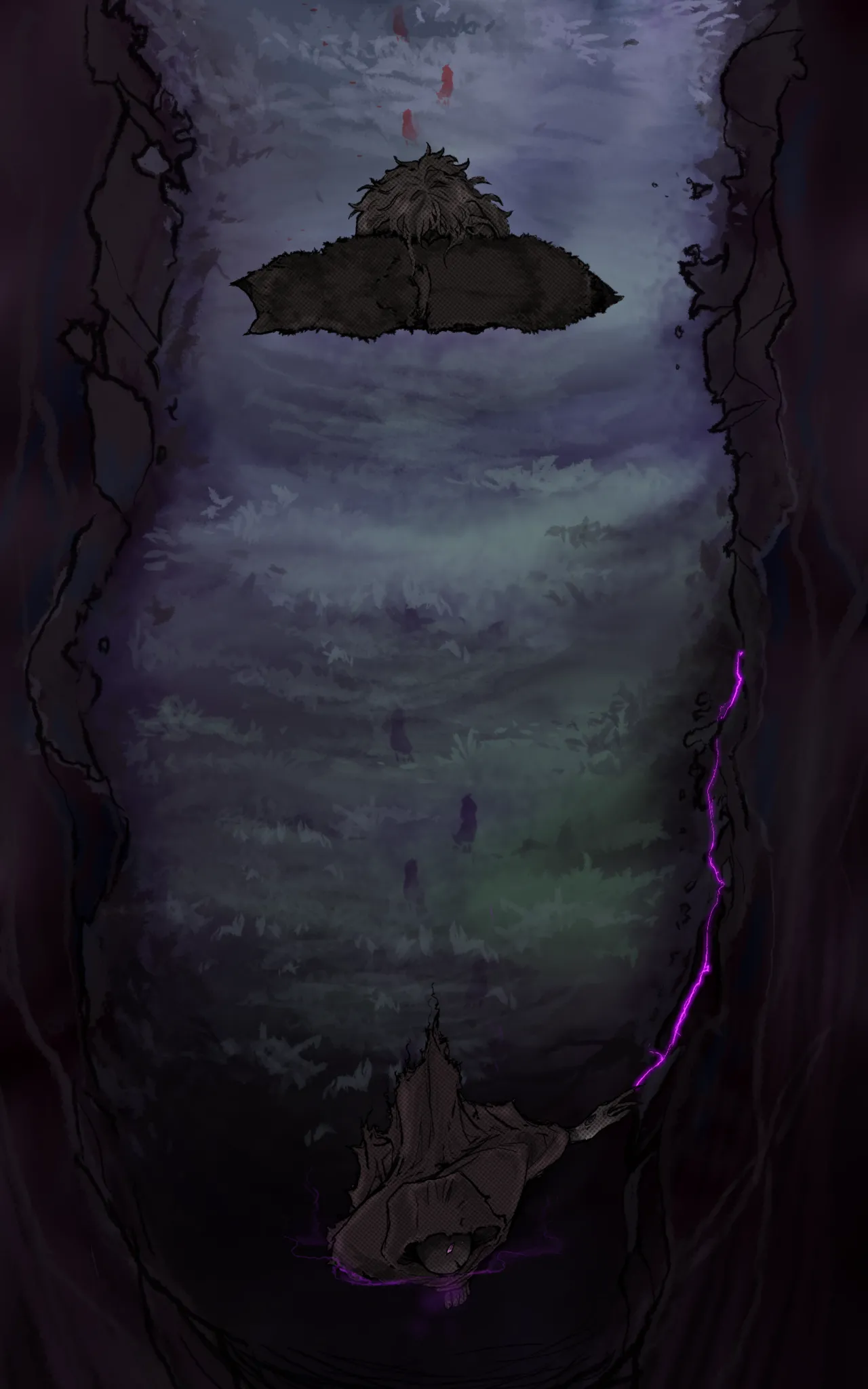 Any Other Name - Chapter 7 page 5 full