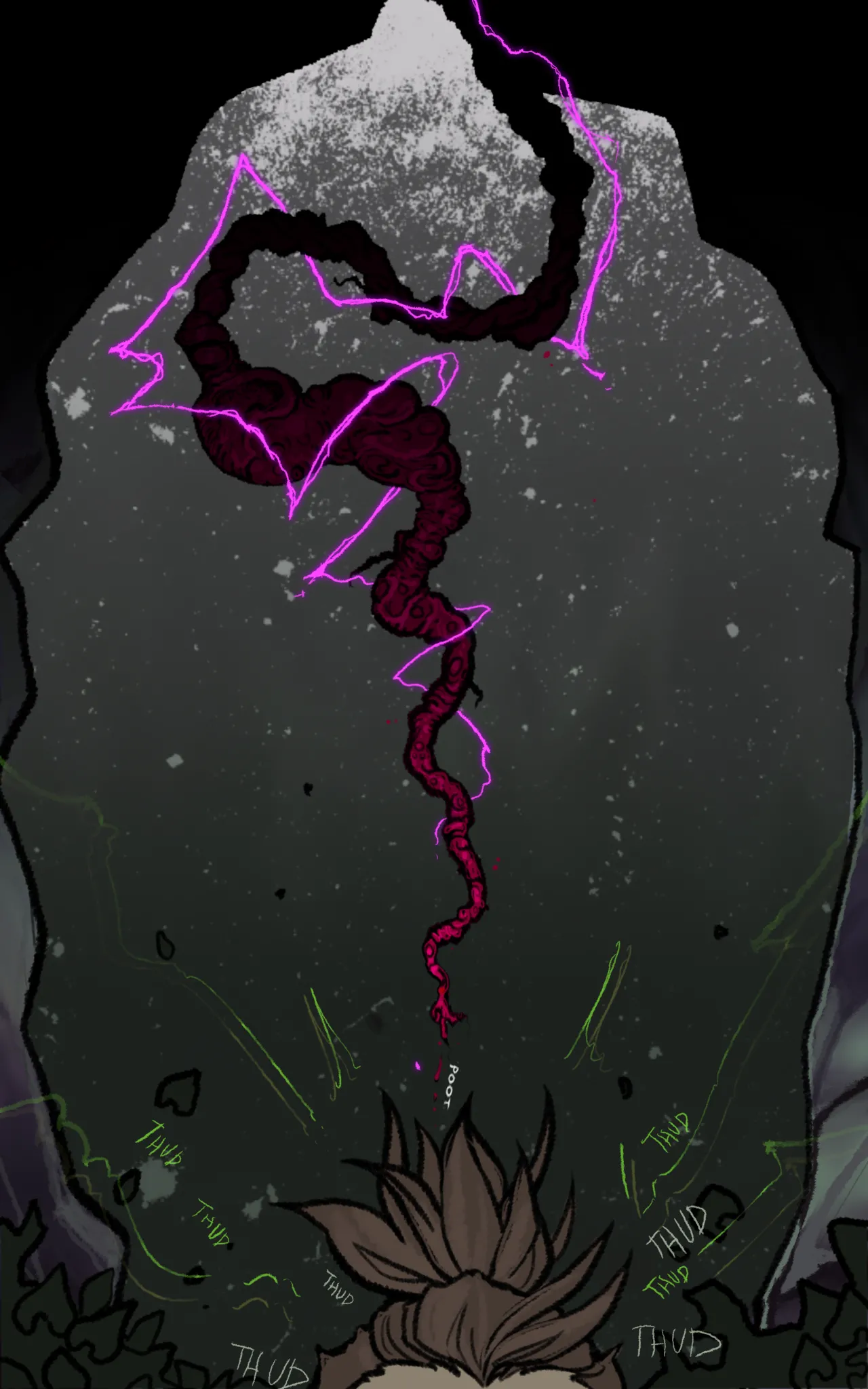 Any Other Name - Chapter 7 page 6 full