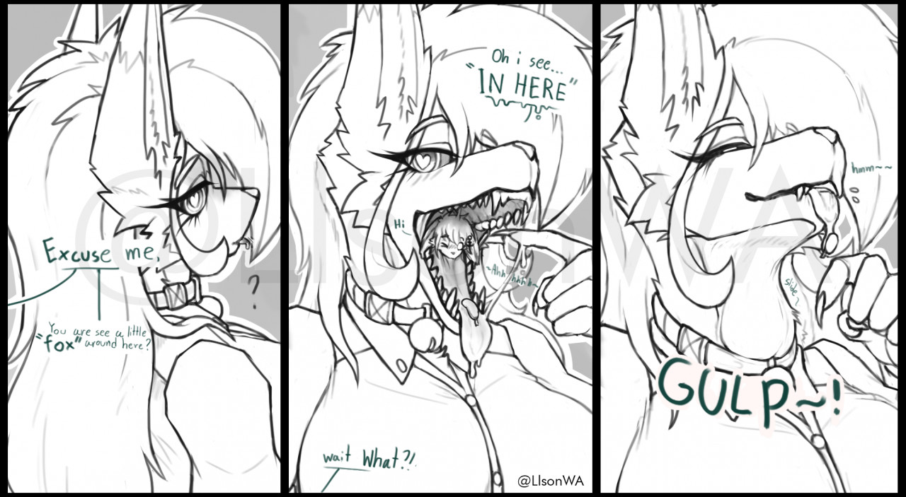 Artworks page 8 full