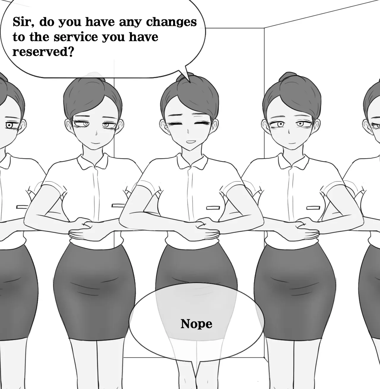 Private SM room 1-10 page 4 full