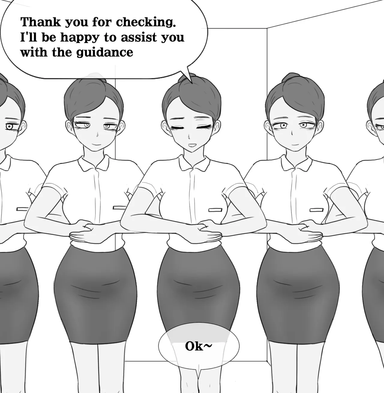 Private SM room 1-10 page 5 full