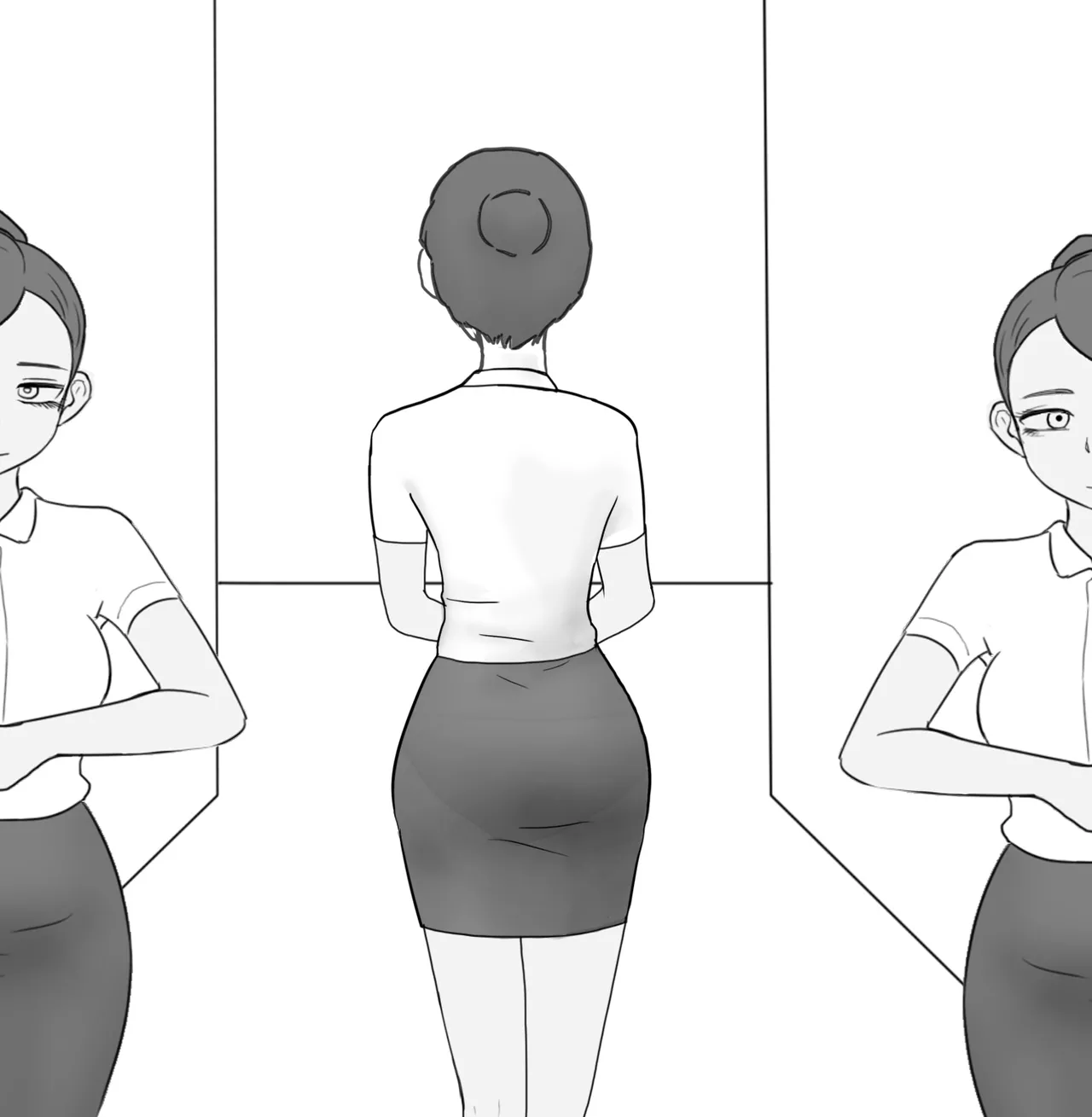 Private SM room 1-10 page 7 full